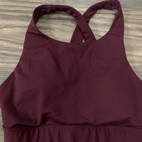 Fabletics Sport Bras - Picture 2 of 6